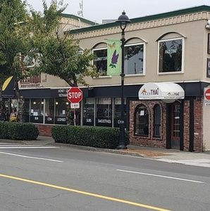 Meet your Posher, Baan